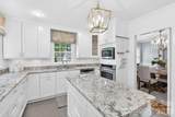 2808 Windsor Avenue - Photo 12