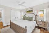 2808 Windsor Avenue - Photo 13