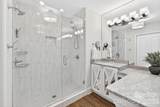 2808 Windsor Avenue - Photo 14