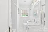 2808 Windsor Avenue - Photo 16