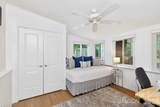 2808 Windsor Avenue - Photo 17