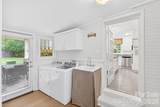 2808 Windsor Avenue - Photo 18