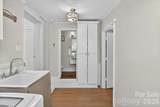 2808 Windsor Avenue - Photo 19