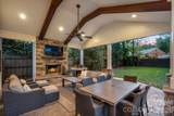 2808 Windsor Avenue - Photo 20