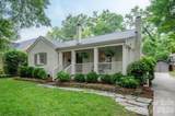 2808 Windsor Avenue - Photo 3
