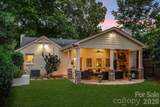 2808 Windsor Avenue - Photo 24