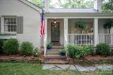 2808 Windsor Avenue - Photo 4