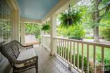 2808 Windsor Avenue - Photo 5