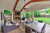2808 Windsor Avenue - Photo 6