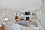 2808 Windsor Avenue - Photo 7