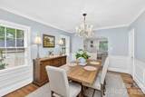 2808 Windsor Avenue - Photo 10