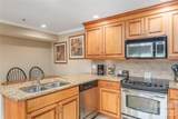 222 Bowling Park Road - Photo 11