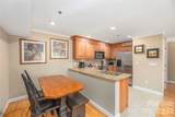 222 Bowling Park Road - Photo 12