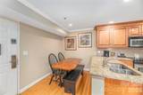222 Bowling Park Road - Photo 13