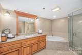 222 Bowling Park Road - Photo 14