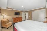 222 Bowling Park Road - Photo 15