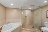 222 Bowling Park Road - Photo 16