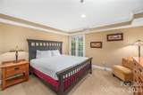 222 Bowling Park Road - Photo 17