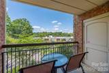 222 Bowling Park Road - Photo 18