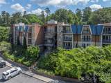 222 Bowling Park Road - Photo 3