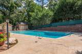 222 Bowling Park Road - Photo 24