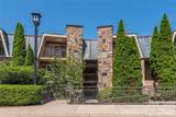 222 Bowling Park Road - Photo 4