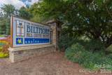 222 Bowling Park Road - Photo 5