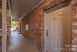 222 Bowling Park Road - Photo 6