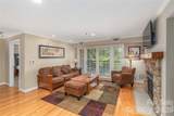 222 Bowling Park Road - Photo 7