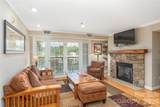 222 Bowling Park Road - Photo 8