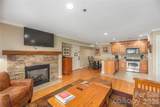 222 Bowling Park Road - Photo 9