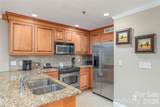 222 Bowling Park Road - Photo 10