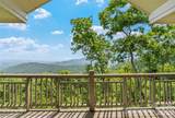115 Stoney Falls Loop - Photo 1