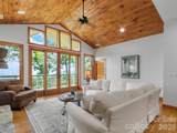115 Stoney Falls Loop - Photo 2