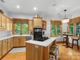 115 Stoney Falls Loop - Photo 11