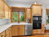 115 Stoney Falls Loop - Photo 12