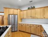 115 Stoney Falls Loop - Photo 13