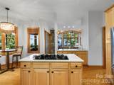 115 Stoney Falls Loop - Photo 14
