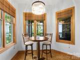 115 Stoney Falls Loop - Photo 15