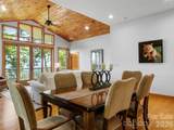 115 Stoney Falls Loop - Photo 16