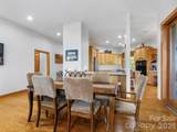 115 Stoney Falls Loop - Photo 17