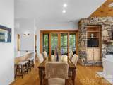 115 Stoney Falls Loop - Photo 18