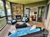 115 Stoney Falls Loop - Photo 19