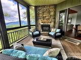 115 Stoney Falls Loop - Photo 20