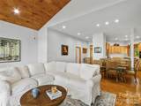 115 Stoney Falls Loop - Photo 3