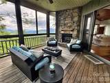 115 Stoney Falls Loop - Photo 21