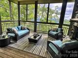 115 Stoney Falls Loop - Photo 22