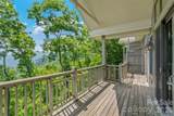 115 Stoney Falls Loop - Photo 23