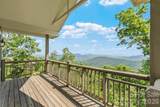 115 Stoney Falls Loop - Photo 24