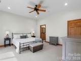 115 Stoney Falls Loop - Photo 25